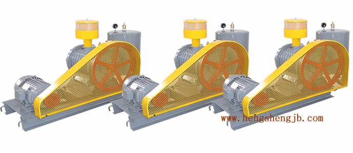 回轉式風機圖片3.jpg 回轉式風機圖片3.jpg