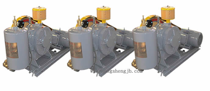 回轉式風機圖片 (1).jpg