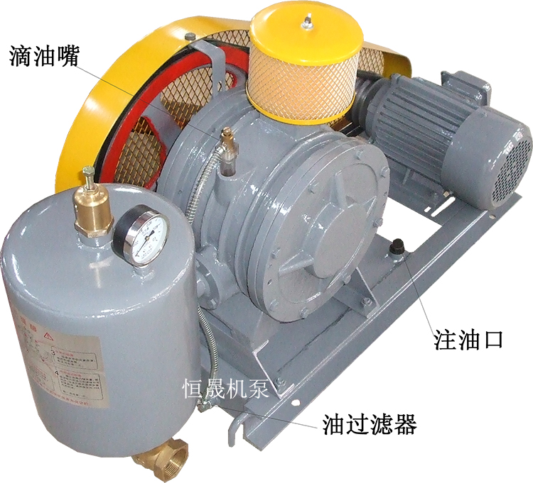 命名-6.jpg 命名-6.jpg